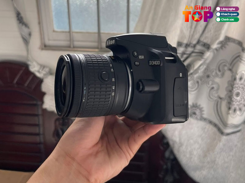 Tiem-may-anh-cam-binh-memories-angiangtoplist