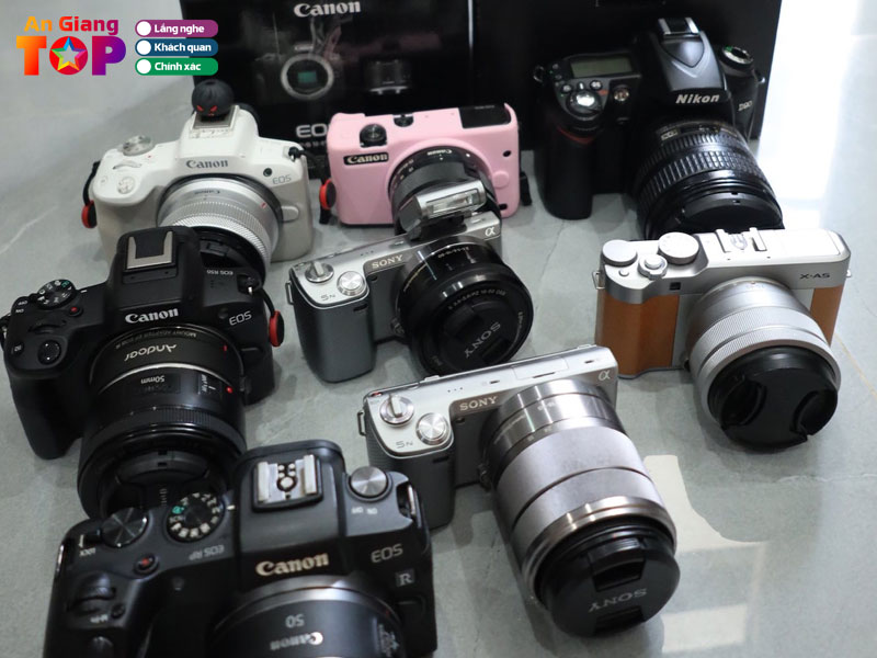 Tiem-may-anh-chill-angiangtoplist