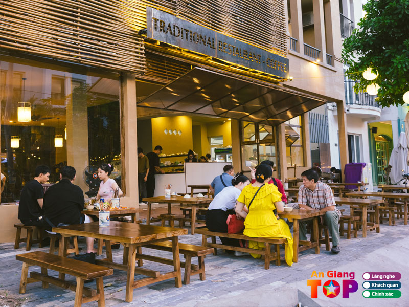 Tiem-nuong-ca-rang-angiangtoplist