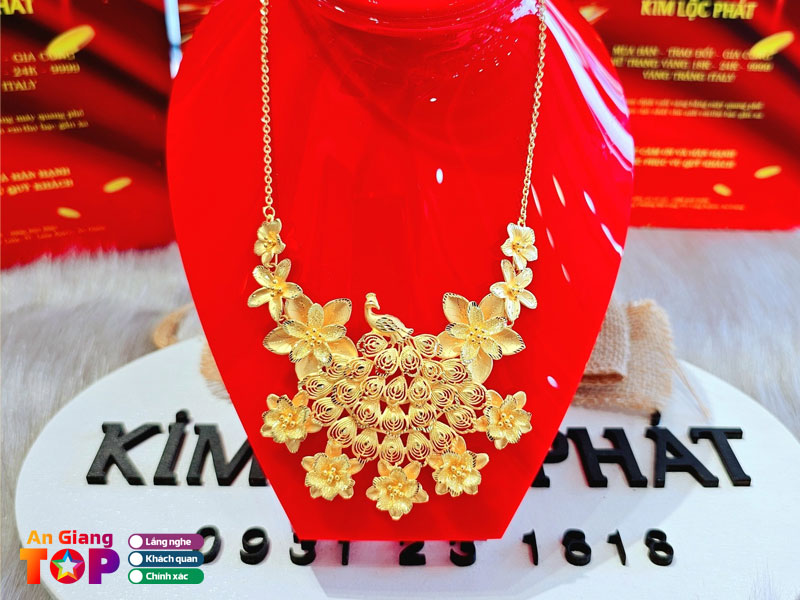 Tiem-vang-kim-loc-phat-angiangtoplist