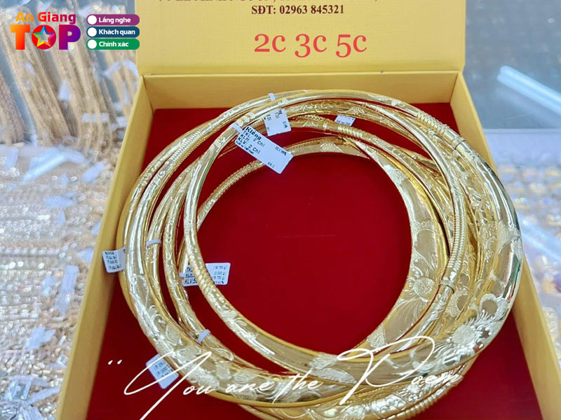 Tiem-vang-my-hoan-angiangtoplist