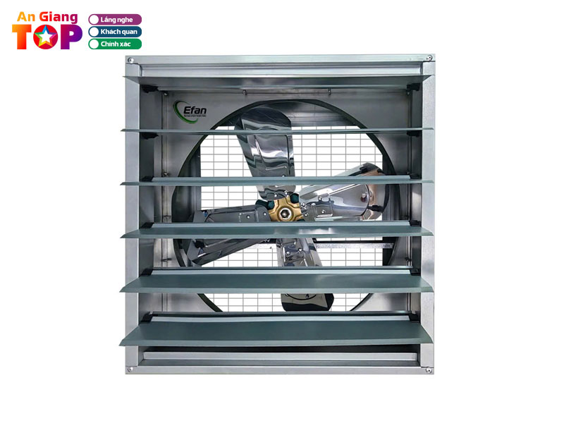 Tieu-chi-chon-dia-ban-quat-thong-gio-vuong-uy-tin-angiangtoplist