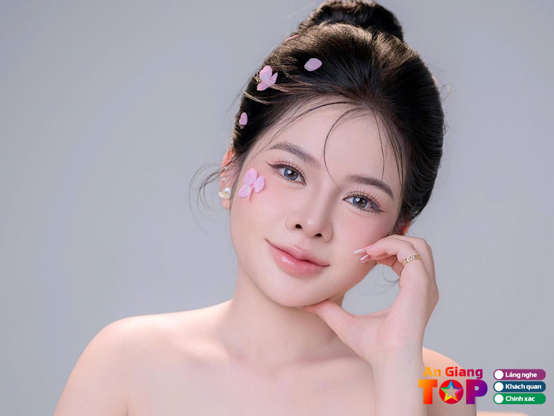 Tieu-chi-chon-dia-chi-chup-anh-beauty-angiangtoplist