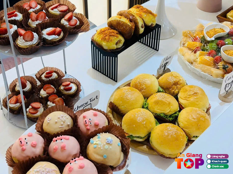 Tieu-chi-chon-dia-chi-dat-banh-teabreak-chat-luong-angiangtoplist