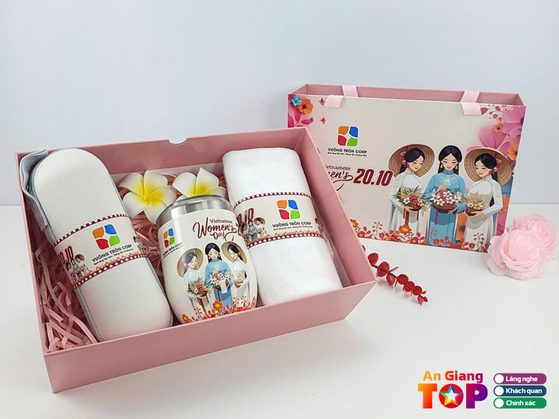 Tieu-chi-chon-dia-chi-mua-qua-tang-20-10-angiangtoplist