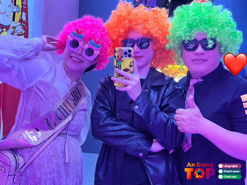 Tieu-chi-chon-music-box-chat-luong-angiangtoplist