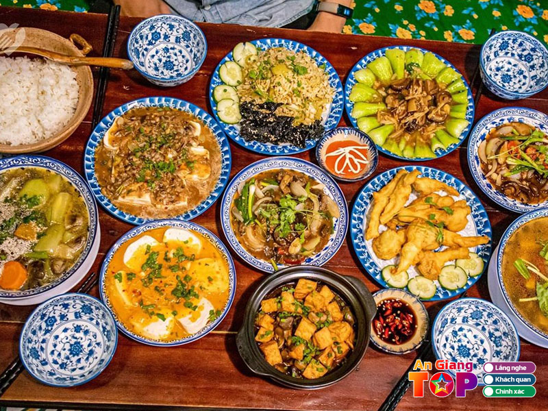 Tieu-chi-chon-quan-an-trua-ngon-angiangtoplist