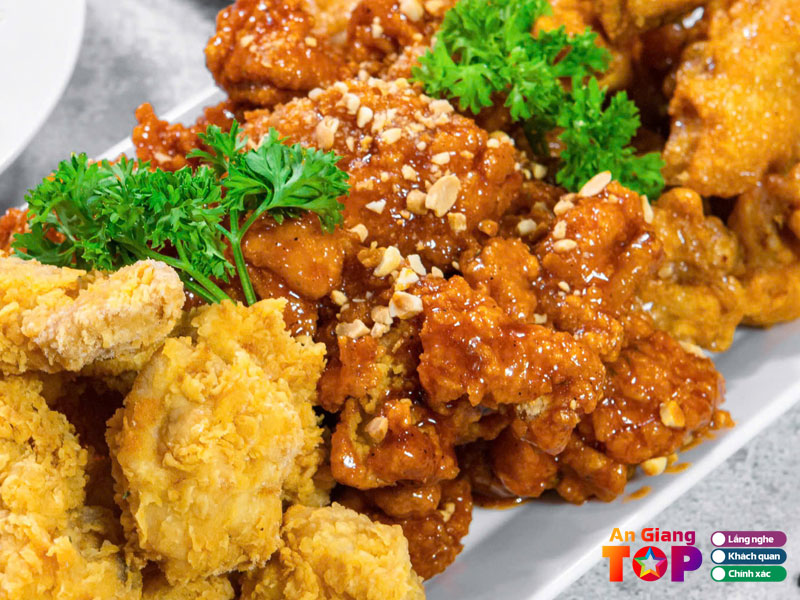 Tieu-chi-chon-quan-ga-ran-han-quoc-ngon-angiangtoplist