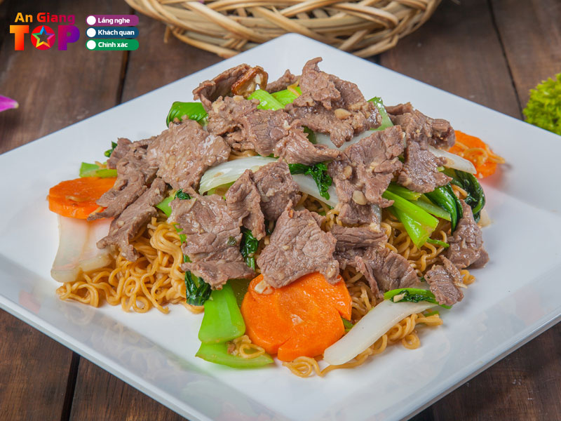 Tieu-chi-cot-loi-va-phuong-phap-luan-danh-gia-cua-angiangtoplist-
