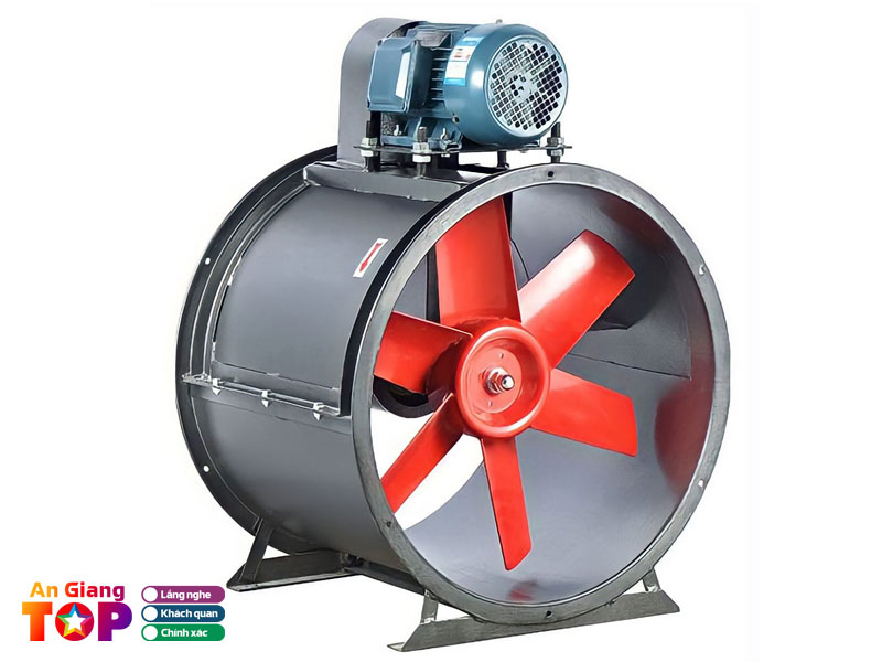 Tieu-chi-khi-chon-dia-chi-mua-quat-huong-truc-angiangtoplist