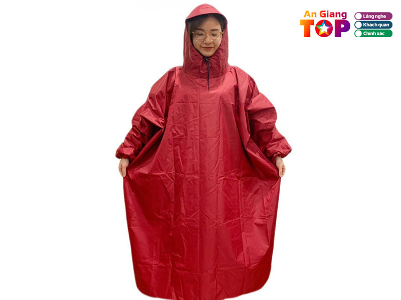 Tieu-chi-lua-chon-dia-chi-mua-ao-mua-angiangtoplist