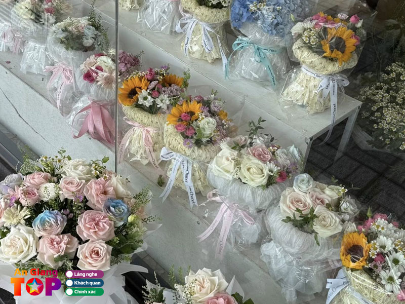 Timi-tiem-hoa-tuoi-long-xuyen-angiangtoplist