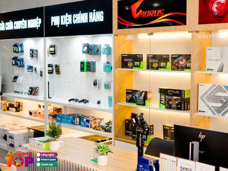 Tkcs-shop-angiangtoplist