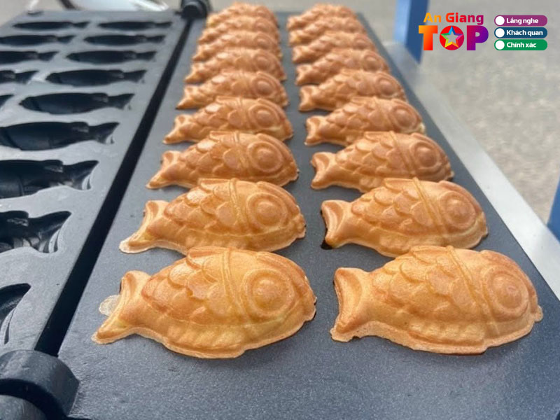 To-nhi-food-angiangtoplist