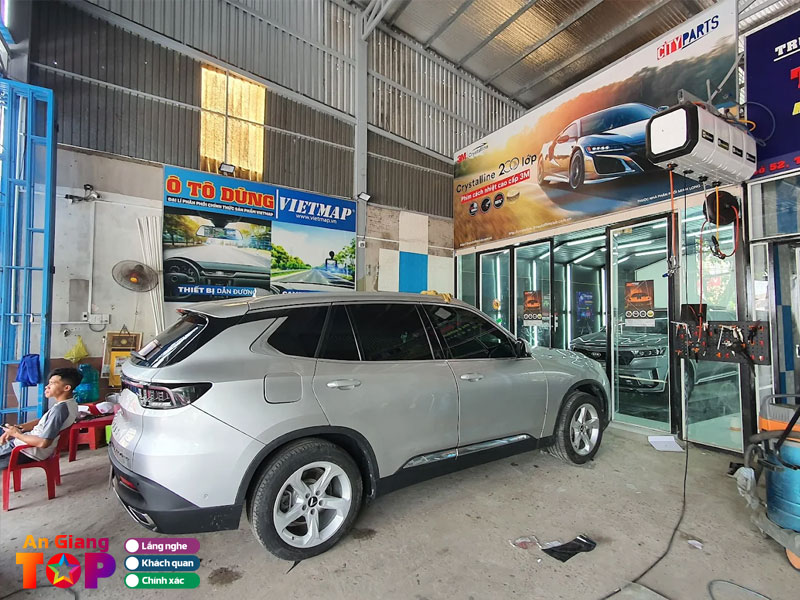 Tong-dung-auto-angiangtoplist