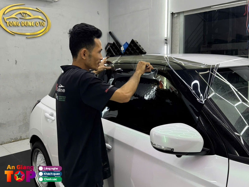 Tong-dung-auto-angiangtoplist