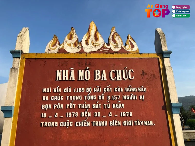 Tong-quan-ve-nha-mo-ba-chuc-o-an-giang-angiangtoplist