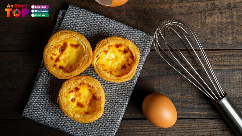 Top-10-dia-chi-ban-banh-tart-trung-o-an-giang-ngon-an-la-ghien-angiangtoplist