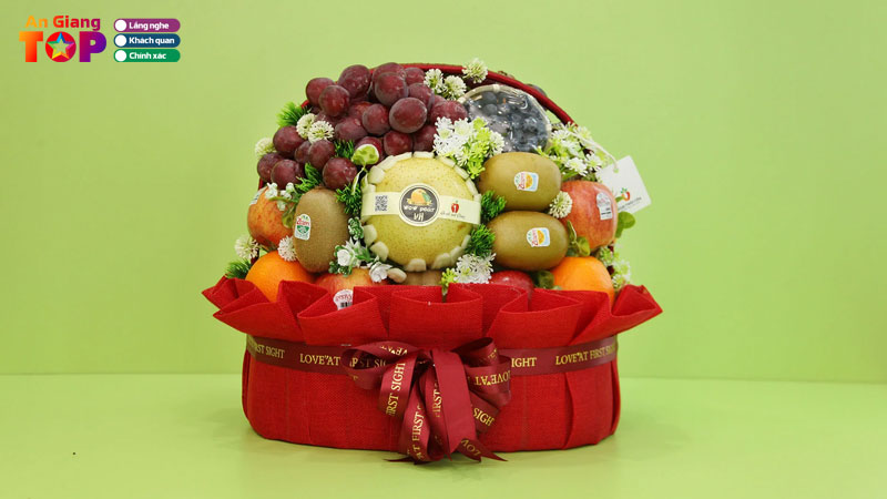 Top-10-dia-chi-ban-gio-trai-cay-tai-an-giang-tuoi-ngon-mau-dep-angiangtoplist