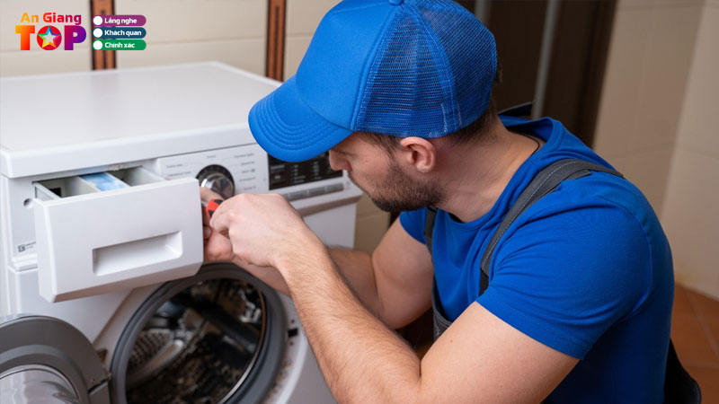 Top-10-dia-chi-sua-may-giat-uy-tin-chuyen-nghiep-nhat-o-an-giang-angiangtoplist