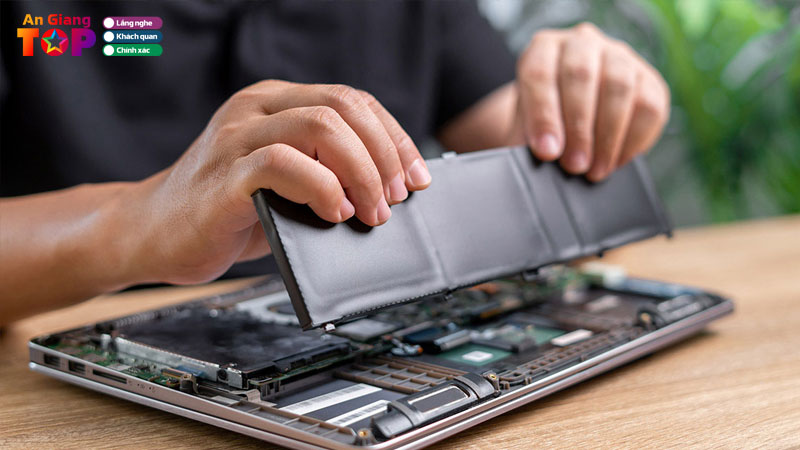 Top-10-dia-chi-thay-pin-laptop-o-an-giang-lay-lien-gia-re-angiangtoplist