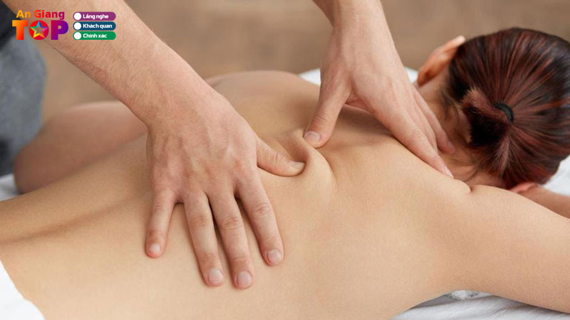 Top-10-quan-massage-tri-lieu-o-an-giang-thu-gian-hieu-qua-angiangtoplist
