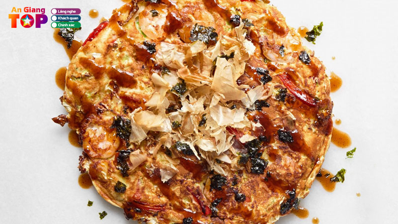 Top-5-dia-chi-an-okonomiyaki-o-an-giang-ngon-nhuc-nach-angiangtoplist