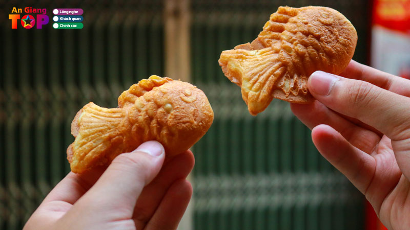 Top-5-dia-chi-ban-banh-ca-o-an-giang-sieu-ngon-day-ngap-nhan-angiangtoplist