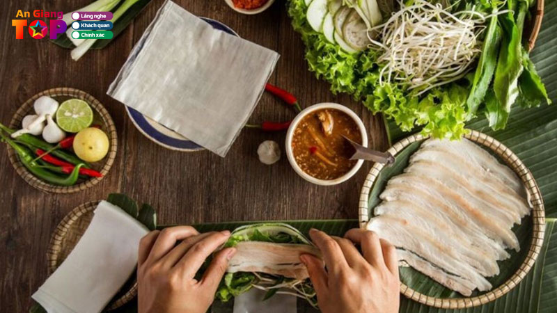 Top-5-dia-chi-ban-banh-trang-cuon-thit-heo-o-an-giang-chuan-vi-angiangtoplist