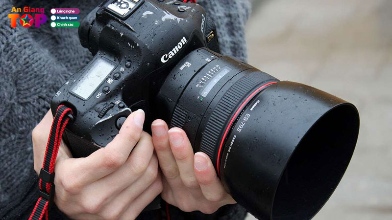 Top-5-dia-chi-cho-thue-may-anh-o-an-giang-linh-hoat-gia-tot-angiangtoplist