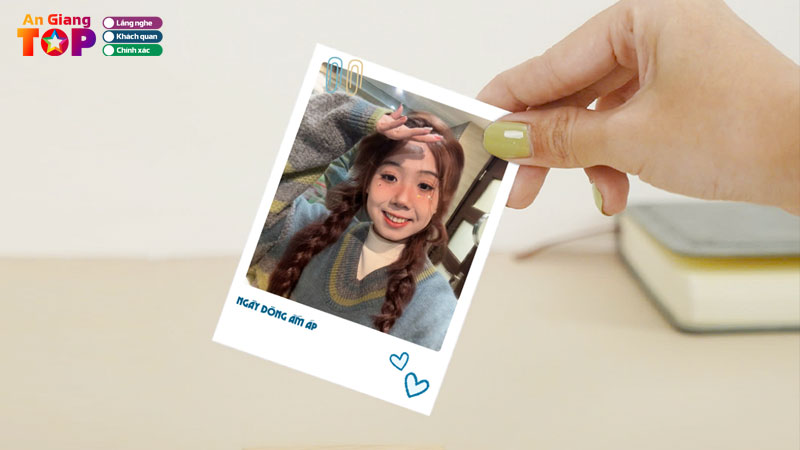Top-5-dia-chi-in-anh-polaroid-o-an-giang-sac-net-lay-nhanh-angiangtoplist