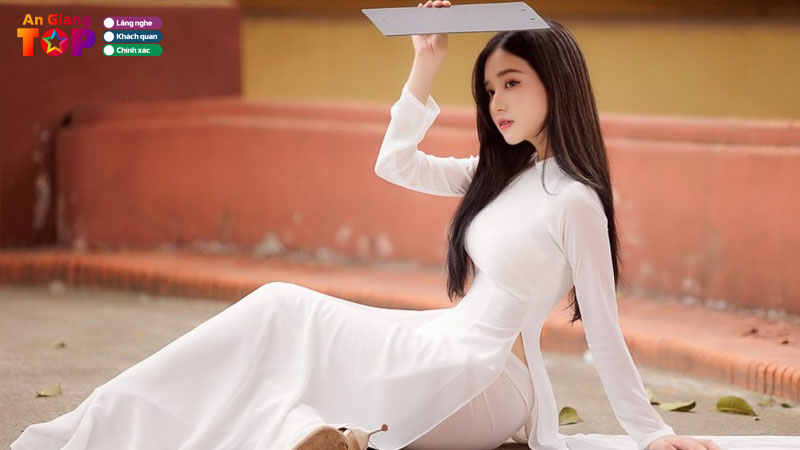 Top-5-dia-chi-may-ao-dai-o-an-giang-thanh-lich-ton-dang-angiangtoplist