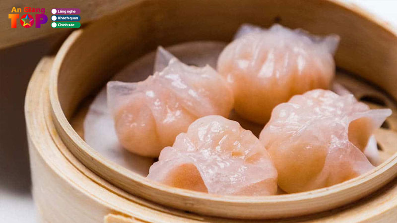 Top-5-dia-diem-thuong-thuc-ha-cao-o-an-giang-ngon-nhuc-nhoi-angiangtoplist