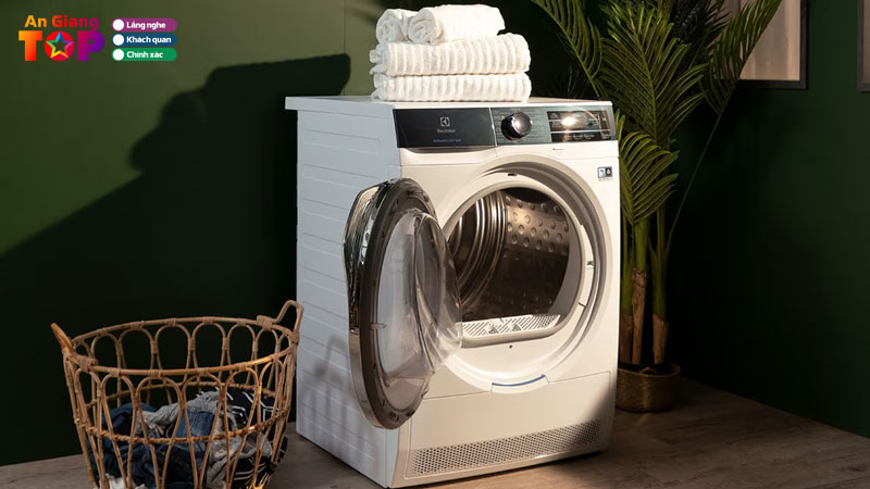 Top-6-dia-chi-mua-may-say-quan-ao-o-an-giang-chat-luong-gia-tot-angiangtoplist