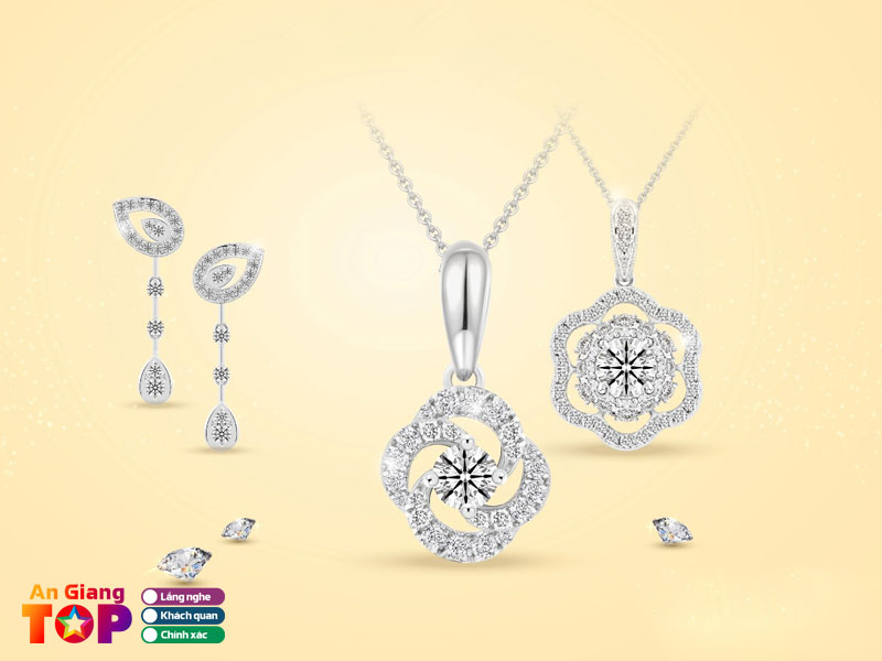 Trang-suc-doji-angiangtoplist