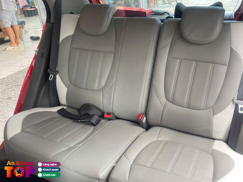 Trang-tri-o-to-phuoc-loc-angiangtoplist