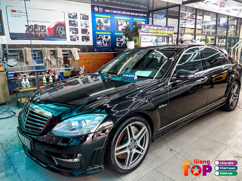 Trung-tam-autocare-angiangtoplist