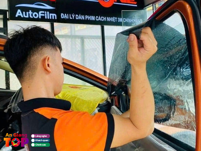 Trung-tam-cham-soc-o-to-carone-angiangtoplist