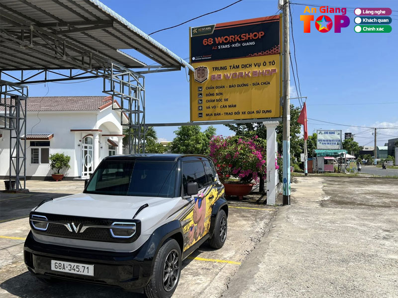 Trung-tam-dich-vu-o-to-68-work-shop-angiangtoplist