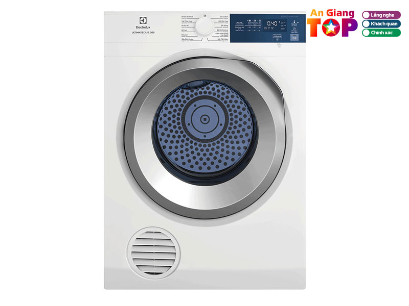 Trung-tam-mua-sam-nguyen-hue-angiangtoplist