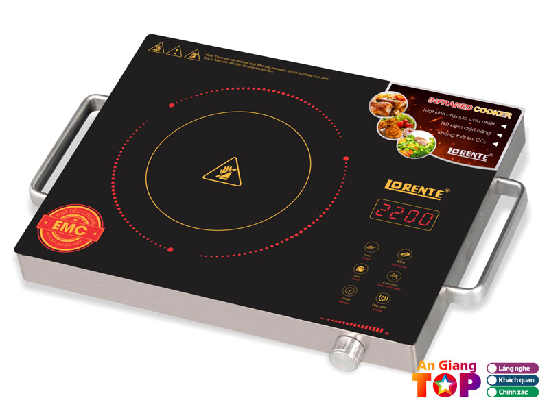 Trung-tam-mua-sam-nguyen-hue-angiangtoplist