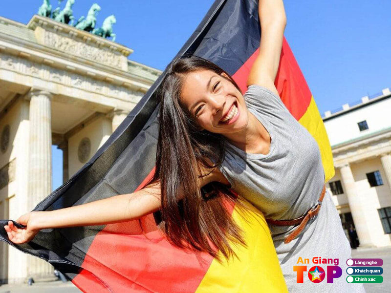 Trung-tam-tu-van-du-hoc-geol-angiangtoplist