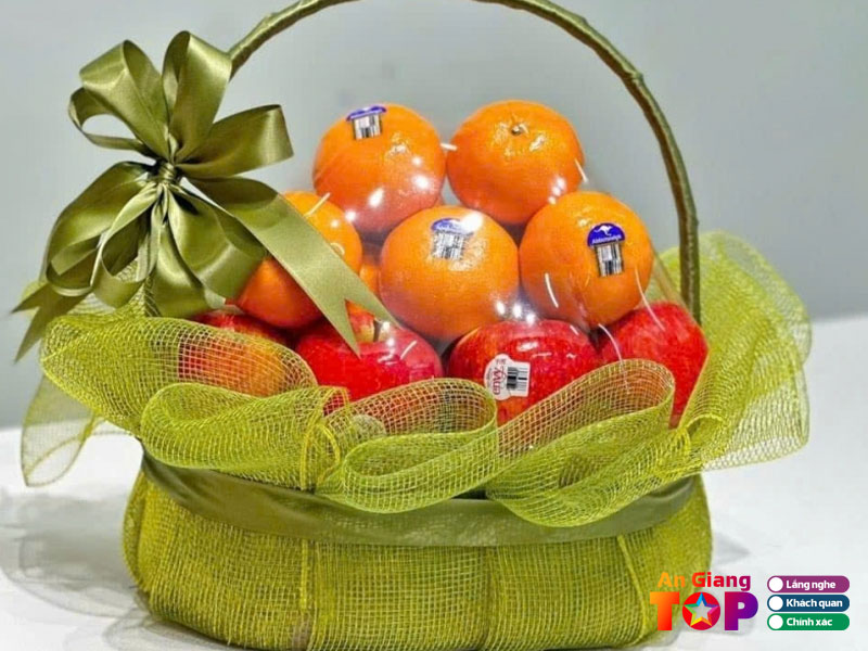 Truong-ngoc-anh-fruit-angiangtoplist