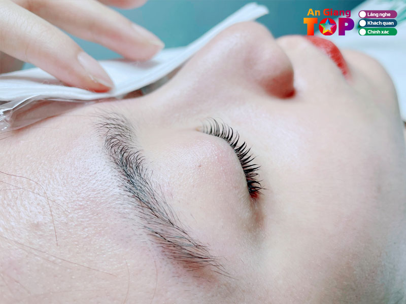 Tuong-beauty-angiangtoplist