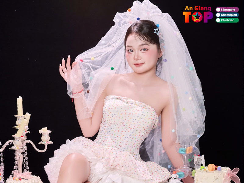 Tydo-studio-angiangtoplist