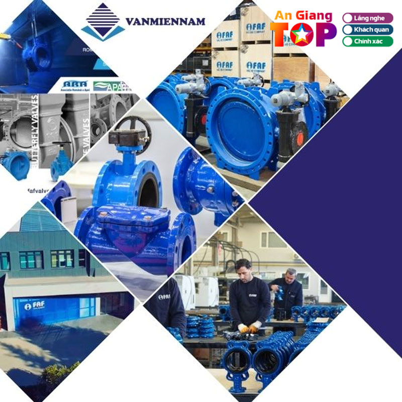 Van-mien-nam-dia-chi-phan-phoi-cac-dong-dong-ho-do-luu-luong-chinh-hang-1-angiangtoplist