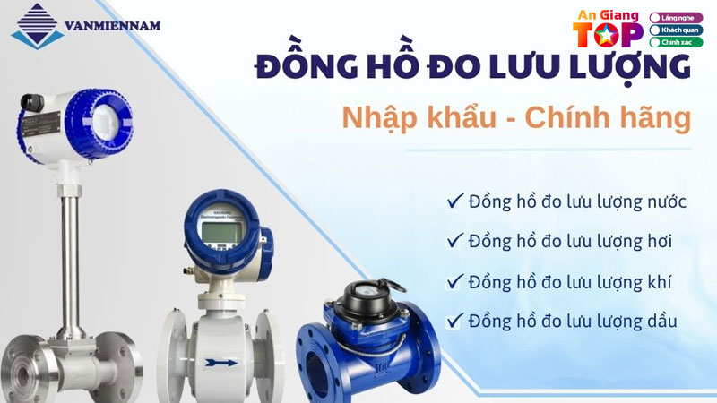 Van-mien-nam-dia-chi-phan-phoi-cac-dong-dong-ho-do-luu-luong-chinh-hang-2-angiangtoplist