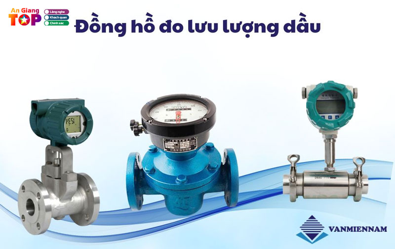 Van-mien-nam-dia-chi-phan-phoi-cac-dong-dong-ho-do-luu-luong-chinh-hang-3-angiangtoplist