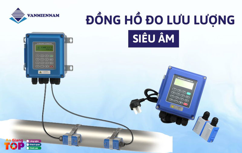 Van-mien-nam-dia-chi-phan-phoi-cac-dong-dong-ho-do-luu-luong-chinh-hang-4-angiangtoplist