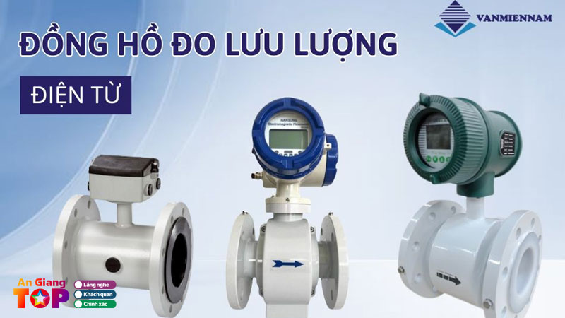 Van-mien-nam-dia-chi-phan-phoi-cac-dong-dong-ho-do-luu-luong-chinh-hang-angiangtoplist